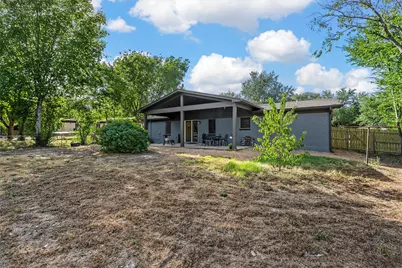 121 E Dawn Drive, Robinson, TX 76706 - Photo 24