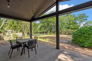 121 E Dawn Dr, Robinson, TX 76706 - Photo 22
