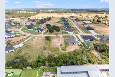 3005 Southern Rise Court, Granbury, TX 76049 - Photo 16