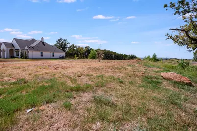 3005 Southern Rise Court, Granbury, TX 76049 - Photo 8