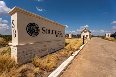 3005 Southern Rise Court, Granbury, TX 76049 - Photo 26