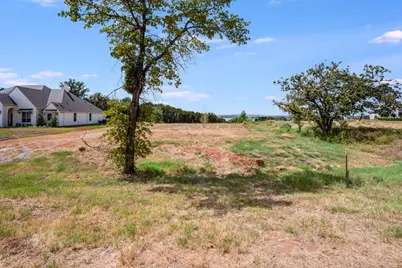 3005 Southern Rise Court, Granbury, TX 76049 - Photo 12