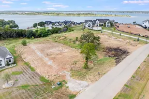 3005 Southern Rise Ct, Granbury, TX 76049 - Photo 1