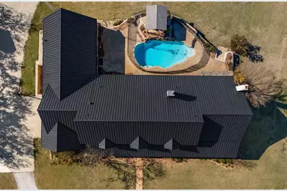 4163 Fm-730, Decatur, TX 76234 - Photo 6