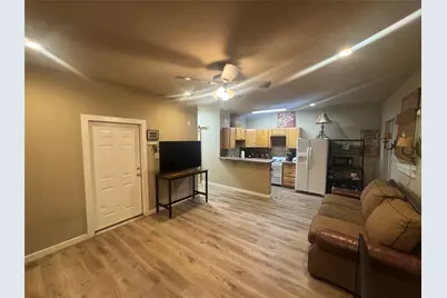 4163 Fm-730, Decatur, TX 76234 - Photo 34
