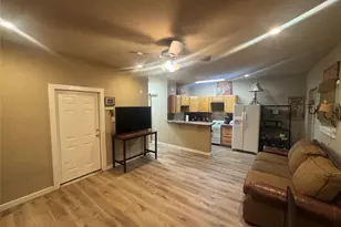 4163 Fm-730, Decatur, TX 76234 - Photo 34