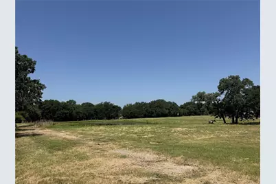 4163 Fm-730, Decatur, TX 76234 - Photo 36