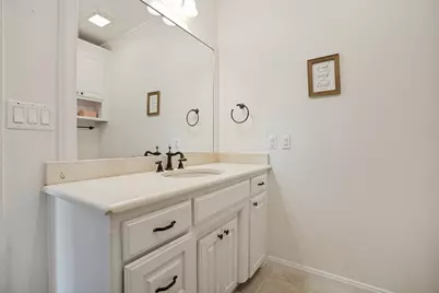 4163 Fm-730, Decatur, TX 76234 - Photo 24