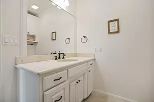 4163 Fm-730, Decatur, TX 76234 - Photo 24