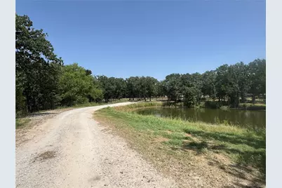 4163 Fm-730, Decatur, TX 76234 - Photo 26