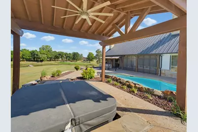 4163 Fm-730, Decatur, TX 76234 - Photo 8