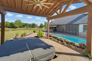4163 Fm-730, Decatur, TX 76234 - Photo 8
