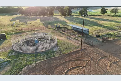 4163 Fm-730, Decatur, TX 76234 - Photo 30
