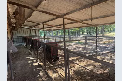 4163 Fm-730, Decatur, TX 76234 - Photo 32