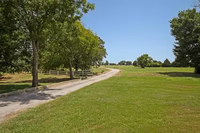 4163 Fm-730, Decatur, TX 76234 - Photo 4