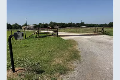 4163 Fm-730, Decatur, TX 76234 - Photo 28