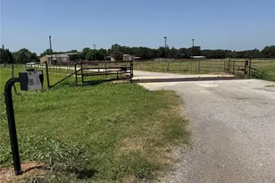 4163 Fm-730, Decatur, TX 76234 - Photo 28