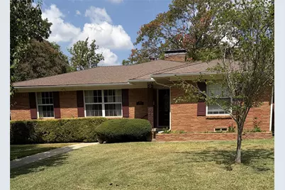 509 Kathy Drive, Mesquite, TX 75149 - Photo 1