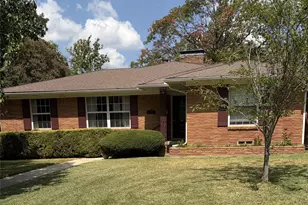 509 Kathy Dr, Mesquite, TX 75149 - Photo 1