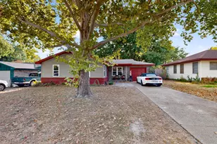 551 Dawson Dr, Duncanville, TX 75116 - Photo 1