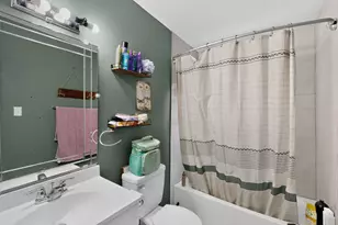 551 Dawson Dr, Duncanville, TX 75116 - Photo 16