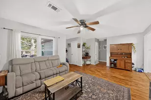 551 Dawson Dr, Duncanville, TX 75116 - Photo 6