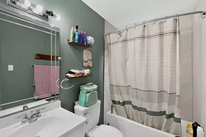 551 Dawson Drive, Duncanville, TX 75116 - Photo 16