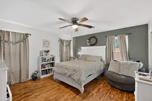 551 Dawson Dr, Duncanville, TX 75116 - Photo 12