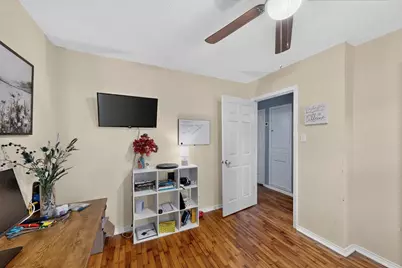 551 Dawson Drive, Duncanville, TX 75116 - Photo 22