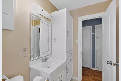 551 Dawson Drive, Duncanville, TX 75116 - Photo 18