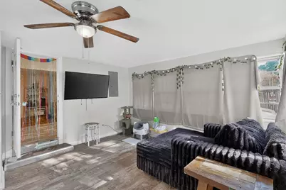 551 Dawson Drive, Duncanville, TX 75116 - Photo 24