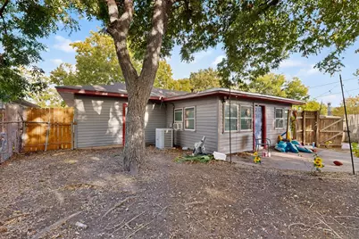 551 Dawson Drive, Duncanville, TX 75116 - Photo 26