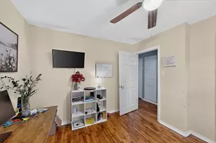 551 Dawson Dr, Duncanville, TX 75116 - Photo 22