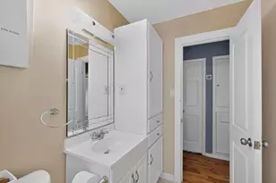 551 Dawson Dr, Duncanville, TX 75116 - Photo 18