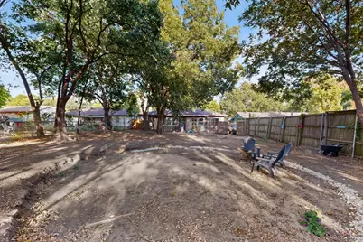 551 Dawson Drive, Duncanville, TX 75116 - Photo 28