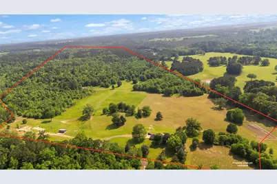 102 Private Road 3174, Gilmer, TX 75644 - Photo 2