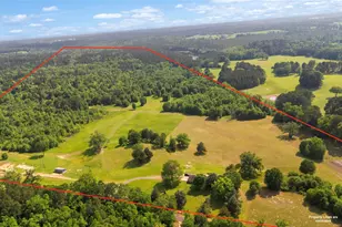102 Private Rd 3174, Gilmer, TX 75644 - Photo 2