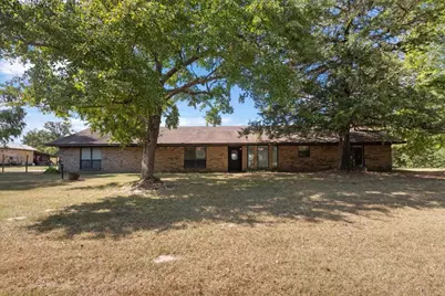 102 Private Road 3174, Gilmer, TX 75644 - Photo 1