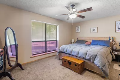 102 Private Road 3174, Gilmer, TX 75644 - Photo 10
