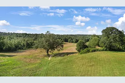 102 Private Road 3174, Gilmer, TX 75644 - Photo 4