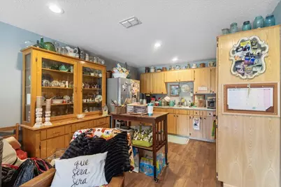 102 Private Road 3174, Gilmer, TX 75644 - Photo 24