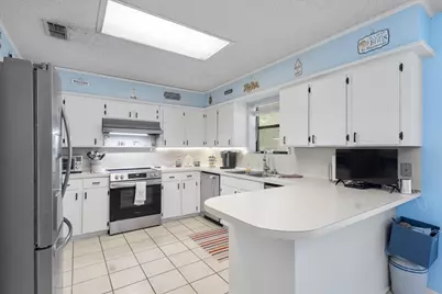 102 Private Road 3174, Gilmer, TX 75644 - Photo 6
