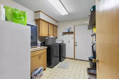 102 Private Road 3174, Gilmer, TX 75644 - Photo 14