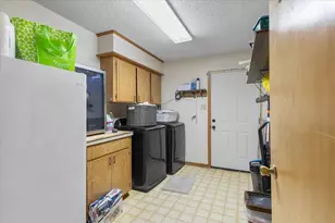 102 Private Rd 3174, Gilmer, TX 75644 - Photo 14