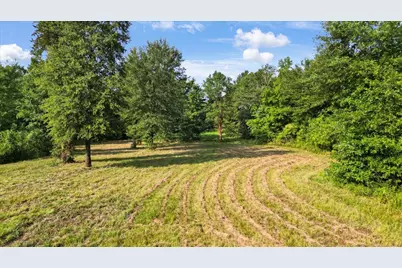 102 Private Road 3174, Gilmer, TX 75644 - Photo 32