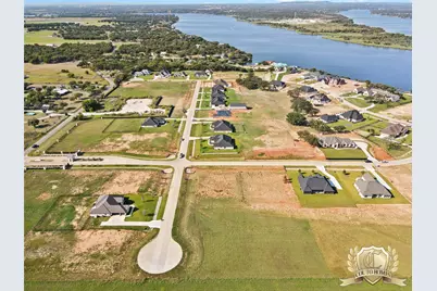 1108 Beginnings Drive, Granbury, TX 76049 - Photo 12