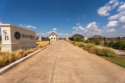 1108 Beginnings Drive, Granbury, TX 76049 - Photo 16