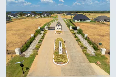 1108 Beginnings Drive, Granbury, TX 76049 - Photo 20