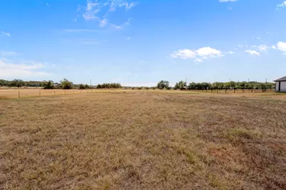 1108 Beginnings Drive, Granbury, TX 76049 - Photo 10