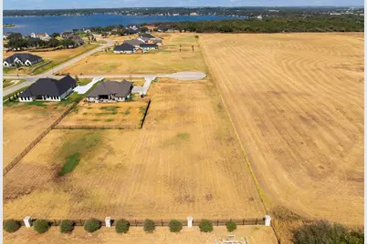 1108 Beginnings Drive, Granbury, TX 76049 - Photo 2